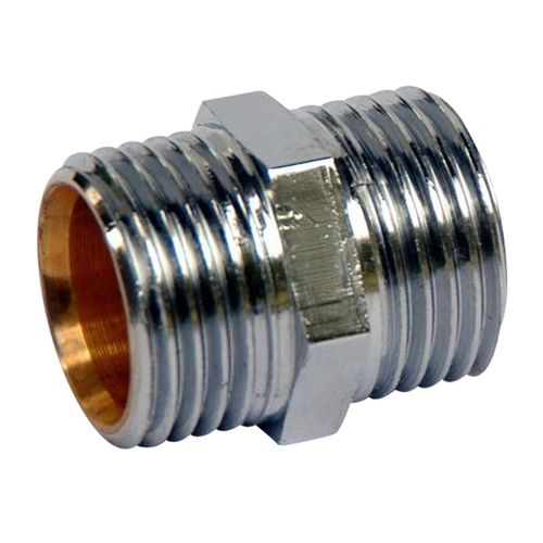 M28XG20 VAT SKRUVDEL RAK FKR Vatten FG060348920 VATETTE SKRUVD RAK FKR M28XG20