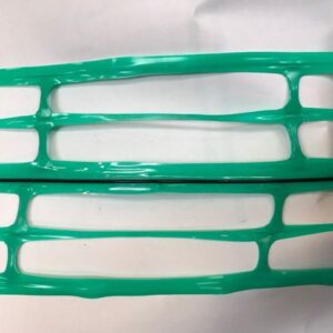 Markeringsnät optokabel Vatten MARKERINGSNÄT OPTO MED SÖKTRÅD L=500 METER