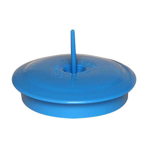 MARKERINGSPROPP M PIGG 110 MM Avlopp MARKERINGSPROPP M PIGG,PASSAR SLÄTÄNDE 110MM