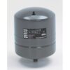 Membrantank GT-H Membrantank GT-H Vatten GRUNDFOS MEMBRANTANK GT-H