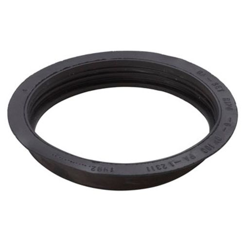 Mengering Vatten 75 PVC LÄPPRING