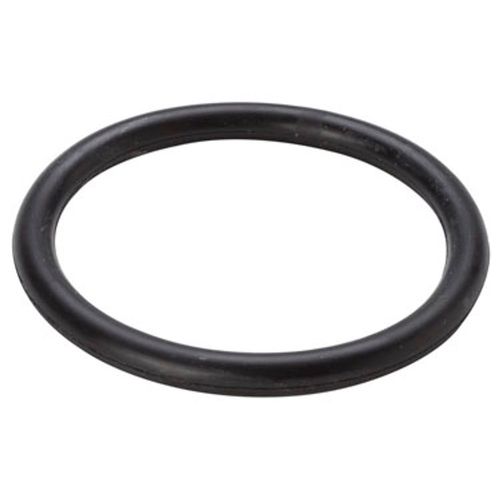 Mengering Vatten 75 PVC O-RING