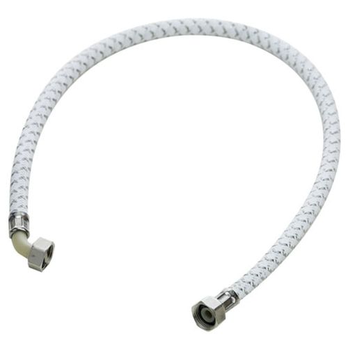 MIXINOX ANSL.SLANG 15X20X1200, MIXINOX ANSL.SLANG 15X20X1200, Vatten MIXINOX ANSL