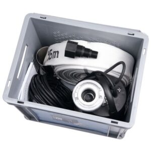 MULTIBOX M UNILIFT CC-7 1-FAS Avlopp GRUNDF MULTIBOX M UNILIFT CC-7 1-FAS