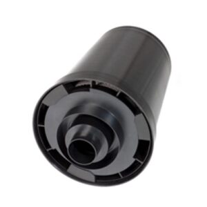 Odörfälla Avlopp ODÖRFÄLLA 50-110 MM KEMFILTER