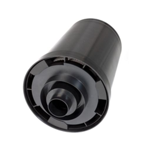 Odörfälla Odörfälla Avlopp ODÖRFÄLLA 50-110 MM KEMFILTER