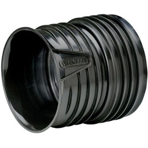 Övergång X-Stream Wavin Avlopp ÖVERGÅNG X-STREAM TILL DV-RÖR 600