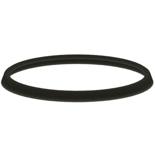 Packning för Kona 1000/630 Votec Avlopp PACKNING FÖR KONA 1000/630 VOTEC