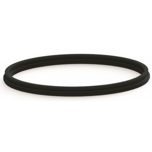 Packning för Votec Tillsynsbrunn