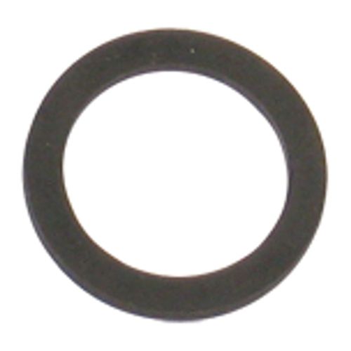 Packning Vatten PACKNING TILL SLANGKOPPLING