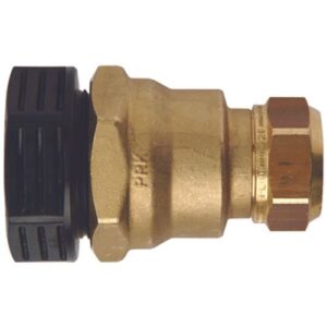 PEM40XCU28 PRK KPL 403 M FPL Vatten 40X28 PRK KOPPL 403 UTVGG M FPL-ANSL