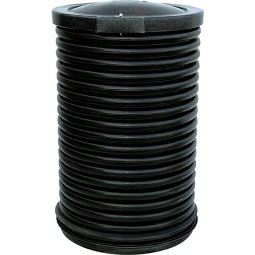 Pipelife Stigarpaket Septic