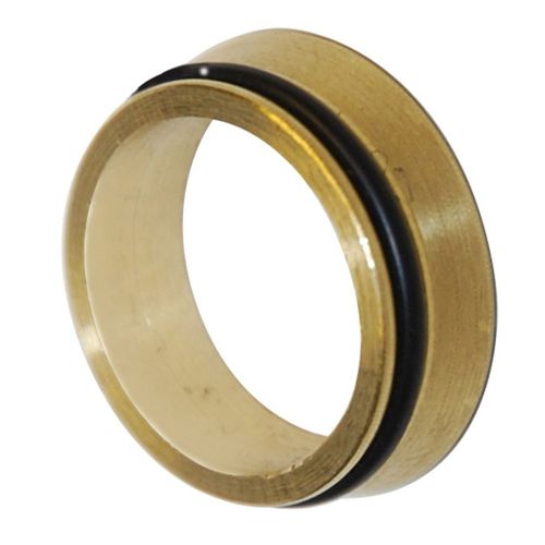 Planadapter Vatten FG0604689 PLANADAPTER