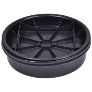 Plastlock med handtag Avlopp WAVIN PLASTLOCK M HANDTAG