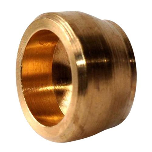 Plugg, VA1219 Vatten VATETTE ILÄGGS PLUGG 1219