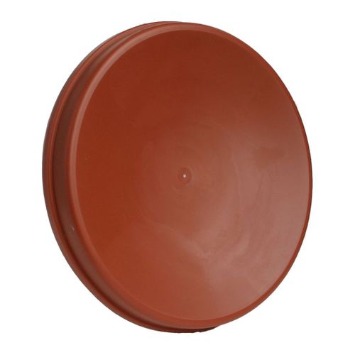 PP DV BRUNNSLOCK/BOTTEN 400 Avlopp DV400 PP BRUNNSLOCK/BOTTEN