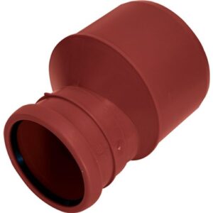 PP-Mark förminskning Avlopp PP-MARK