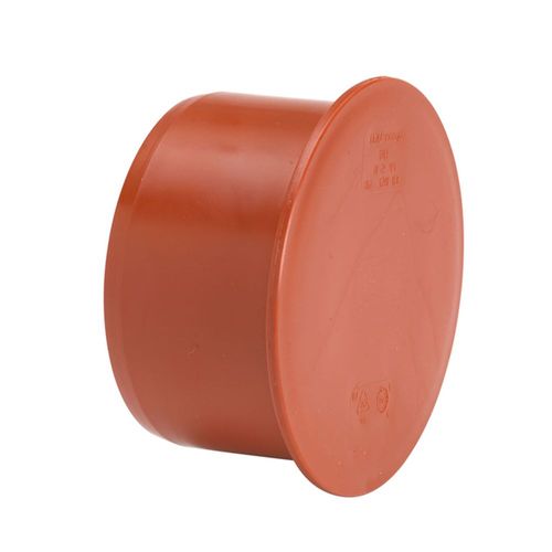 PP-Mark propp Avlopp PP-MARK PROPP