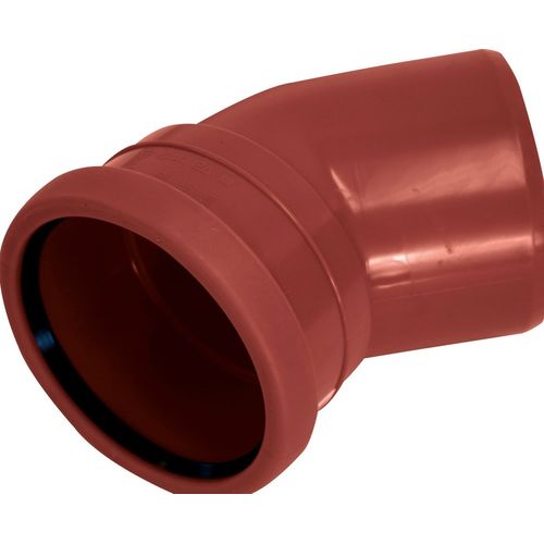 PP - Markavlopp böjar Avlopp PP-MARKAVLOPPSBÖJAR SS3604