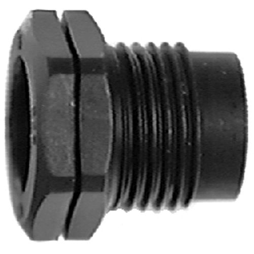 PRK tryckskruv 431 för PE-rör Vatten PRK TRYCKSKRUV 431