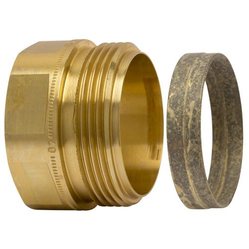 PRK TRYCKSKRUV O KONA F PVC-R. Vatten 53431632 PRK TRYCKSKRUV O KONA FÖR PVC-RÖR