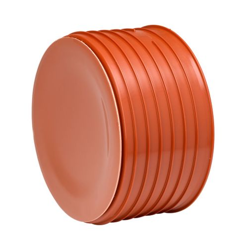 PROPP T BRUNNSR M TÄTNRING 315