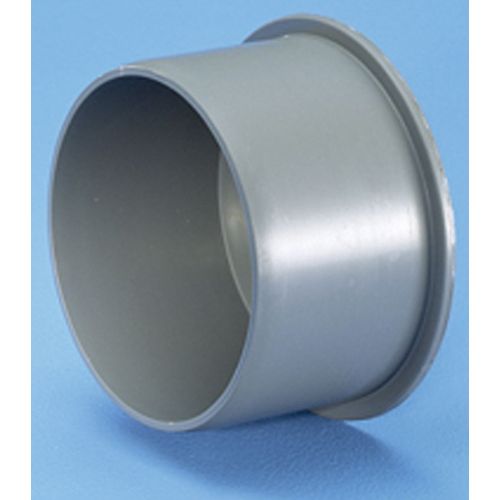 Propp Avlopp PROPP WAFIX PP