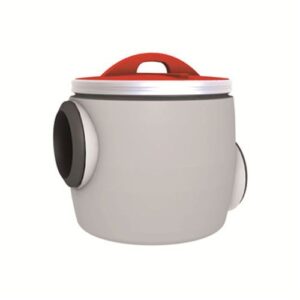 Provtagningsenhet, Proflex 160 Aco Avlopp PROVTAGNINGSENHET