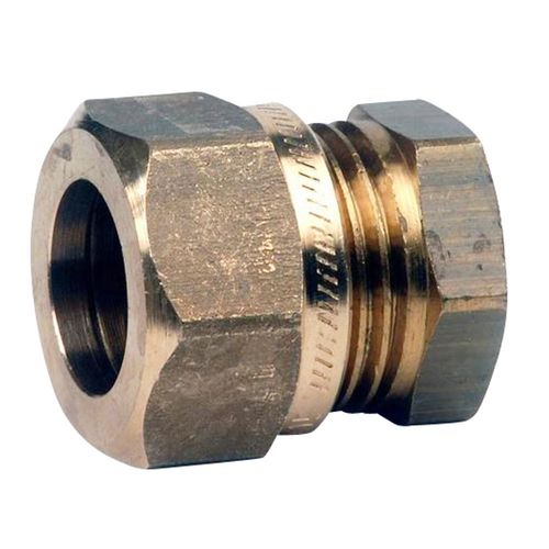 Provtryckningspropp, VA1218 Vatten VATETTE PROVTRYCKNINGSPROPP 1218