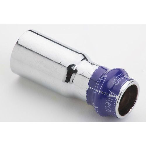 Reducering 1 muff Vatten Reducering 1 muff