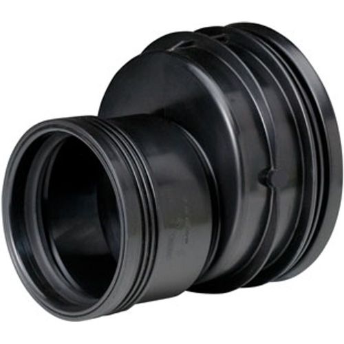 Reduktion X-Stream Wavin Avlopp FÖRMINSKNING X-STREAM