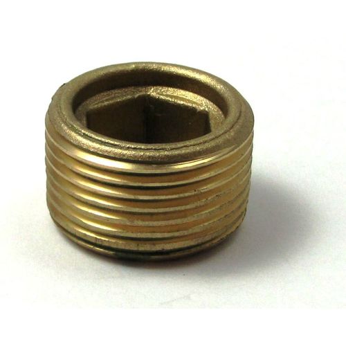 RENSPROPP GUL INSEX R15 Vatten RENSPROPP GUL INSEX R15