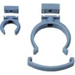 Rörklammer Avlopp UPONOR HT-KLAMMER