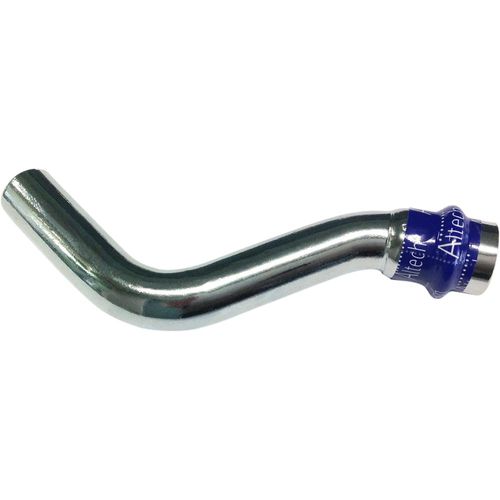 S-böj 1 muff S-böj 1 muff Vatten S-böj 1 muff