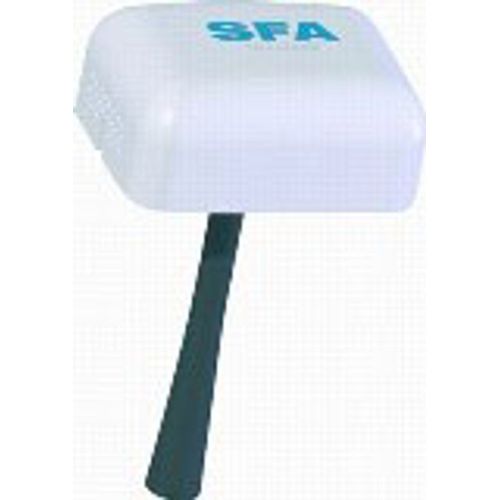 Sanialarm för avloppspumpar Sanialarm för avloppspumpar Avlopp SANIALARM FÖR AVLOPPSPUMPAR