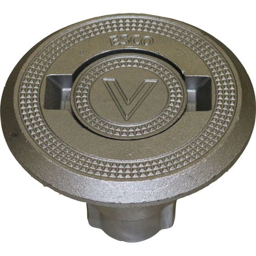 Servicebetäckningar Avlopp DANFOSS BETÄCKNING