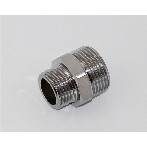 SEXKANTNIPPEL FKR R25XR15 Vatten SEXKANTNIPPEL FKR R25XR15