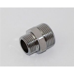 SEXKANTNIPPEL FKR R32XR25 Vatten SEXKANTNIPPEL FKR R32XR25