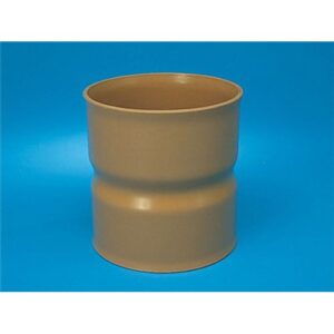 Skarvhylsa Avlopp SKARVHYLSA UTVÄNDIG 425 MED PACKNINGAR