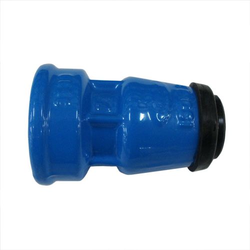 Skarvkoppling Nr 6210 Vatten PE-KOPPLING HAWLE 6210 INVÄNDIG GÄNGA 32XR32 BELOS