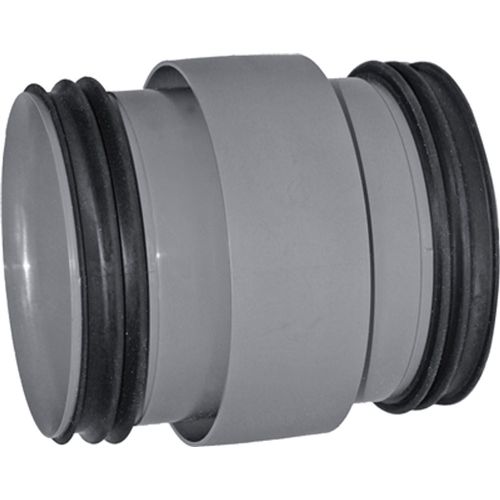 Skarvnippel Avlopp SKARVNIPPEL PP SMARTLINE