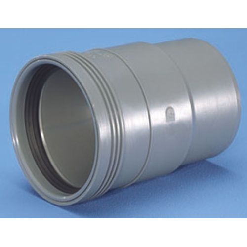Skarvrör PP-HT Avlopp 75 SKARV/EXPANSIONSRÖR WAFIX PP
