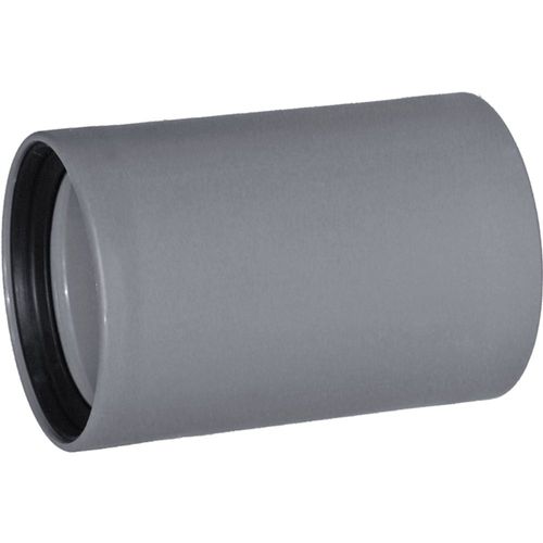 SKJUTMUFF 110 PP SMARTLINE Avlopp SKJUTMUFF 110 PP SMARTLINE 2831307