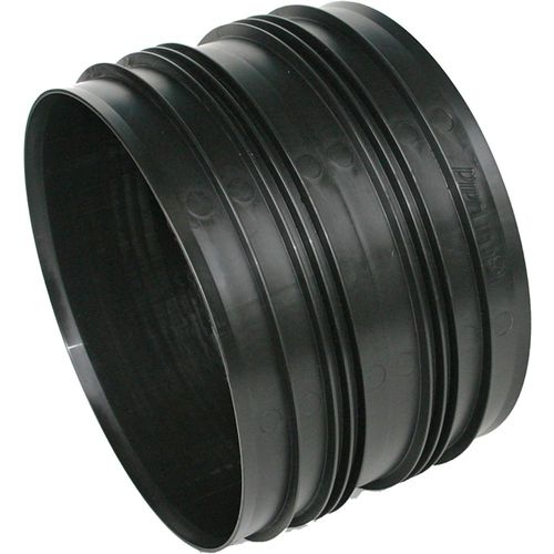 Skjutmuff Infra Avlopp PIPELIFE INFRA PP SKJUTMUFF 343/300