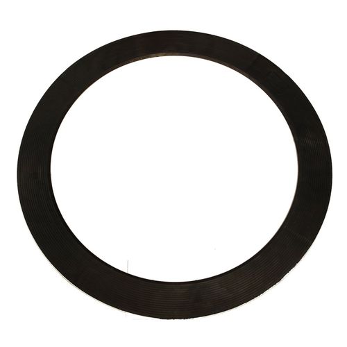 Skrapring Avlopp SKRAPRING FÖR BETÄCKNINGAR