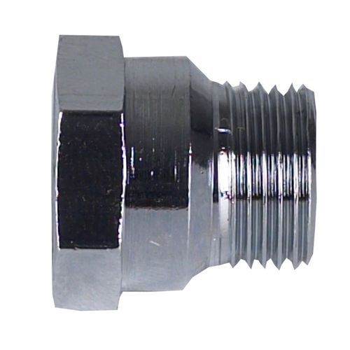 Skruvdel, rak Vatten VATETTE SKRUVDEL RAK FKR