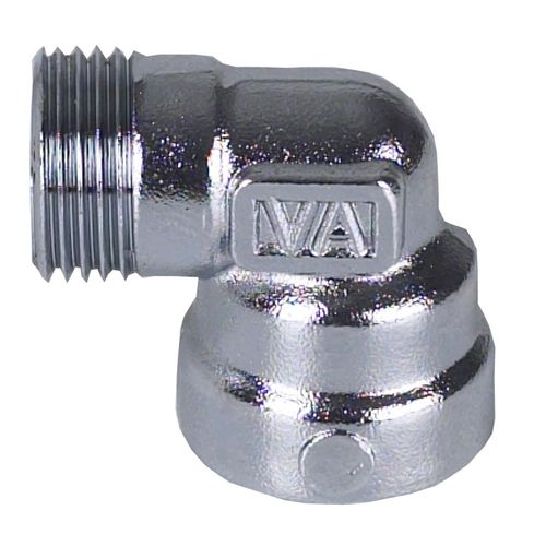 Skruvdel, vinkel Vatten VATETTE SKRUVDEL VKL FKR