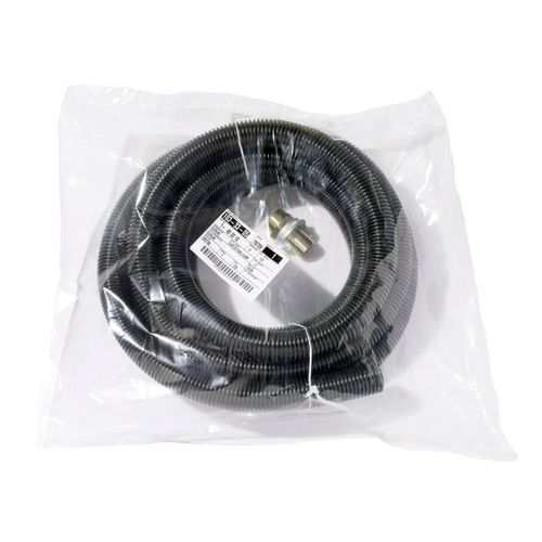 Slangsats Flygt SXM Vatten SLANGSATS 6M FÖR SXM 2 & 3