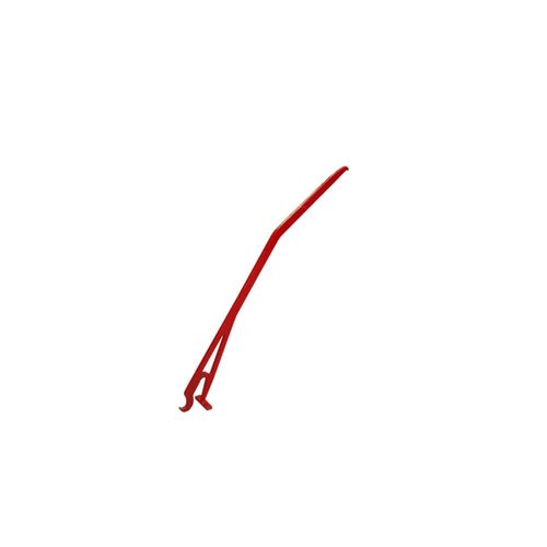 Spettkrok Avlopp SPETTKROK, LÄTT