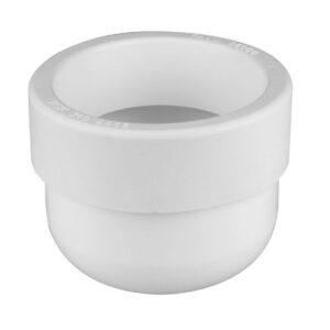 SPILLSTOPP F WC SKÅL 97-107 MM Vatten FP31010 SPILLSTOPP F WC SKÅL 97-107 MM